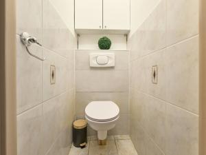 Prodej bytu 3+kk, Hradec Králové, K Sokolovně, 76 m2