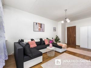 Prodej bytu 3+1, Praha - Chodov, Zdiměřická, 71 m2