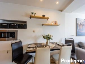 Prodej rodinného domu, Pozořice, Spodní Kopec, 65 m2