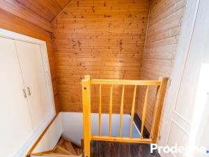 Prodej rodinného domu, Pozořice, Spodní Kopec, 65 m2