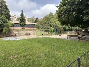 Pronájem bytu 2+1, Brno, Galandauerova, 57 m2