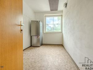 Prodej bytu 3+1, Ostrava, U Staré elektrárny, 82 m2
