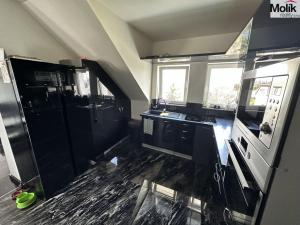 Prodej činžovního domu, Krupka - Bohosudov, Dlouhá, 332 m2