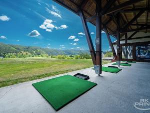 Prodej rodinného domu, Teplička, 160 m2