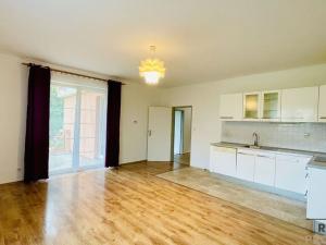 Pronájem bytu 3+kk, Holubice - Kozinec, Buková, 89 m2