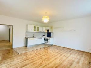 Pronájem bytu 3+kk, Holubice - Kozinec, Buková, 89 m2