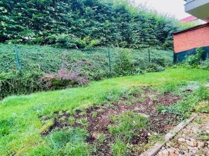 Pronájem bytu 3+kk, Holubice - Kozinec, Buková, 89 m2