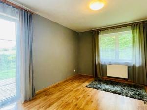 Pronájem bytu 3+kk, Holubice - Kozinec, Buková, 89 m2