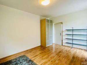Pronájem bytu 3+kk, Holubice - Kozinec, Buková, 89 m2