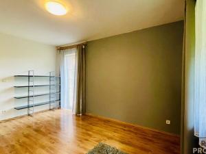 Pronájem bytu 3+kk, Holubice - Kozinec, Buková, 89 m2