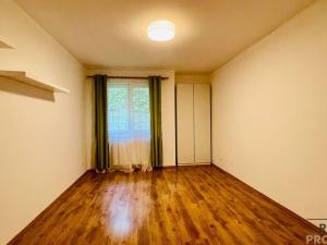 Pronájem bytu 3+kk, Holubice - Kozinec, Buková, 89 m2