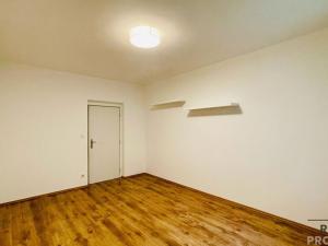 Pronájem bytu 3+kk, Holubice - Kozinec, Buková, 89 m2