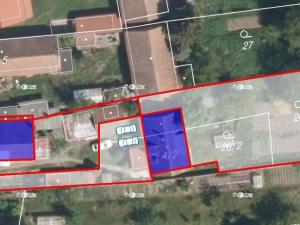 Prodej rodinného domu, Staré Hradiště, U Špejcharu, 150 m2