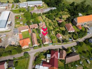 Prodej rodinného domu, Staré Hradiště, U Špejcharu, 150 m2