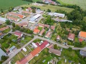 Prodej rodinného domu, Staré Hradiště, U Špejcharu, 150 m2