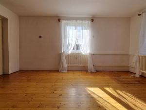 Prodej rodinného domu, Staré Hradiště, U Špejcharu, 150 m2