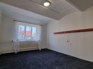 Prodej rodinného domu, Staré Hradiště, U Špejcharu, 150 m2