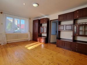 Prodej rodinného domu, Staré Hradiště, U Špejcharu, 150 m2