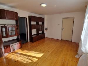 Prodej rodinného domu, Staré Hradiště, U Špejcharu, 150 m2