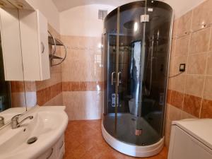 Prodej rodinného domu, Staré Hradiště, U Špejcharu, 150 m2