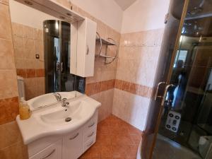 Prodej rodinného domu, Staré Hradiště, U Špejcharu, 150 m2