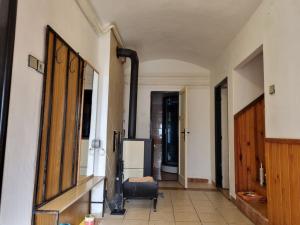Prodej rodinného domu, Staré Hradiště, U Špejcharu, 150 m2