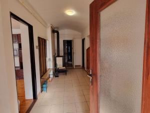 Prodej rodinného domu, Staré Hradiště, U Špejcharu, 150 m2