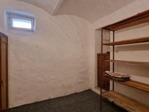 Prodej rodinného domu, Staré Hradiště, U Špejcharu, 150 m2