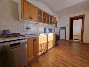 Prodej rodinného domu, Staré Hradiště, U Špejcharu, 150 m2