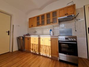 Prodej rodinného domu, Staré Hradiště, U Špejcharu, 150 m2
