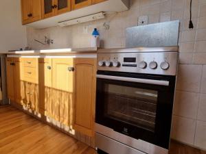 Prodej rodinného domu, Staré Hradiště, U Špejcharu, 150 m2