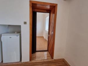 Prodej rodinného domu, Staré Hradiště, U Špejcharu, 150 m2