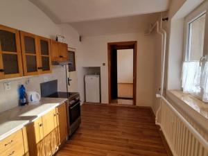 Prodej rodinného domu, Staré Hradiště, U Špejcharu, 150 m2