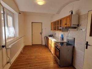 Prodej rodinného domu, Staré Hradiště, U Špejcharu, 150 m2