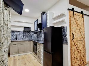 Pronájem bytu 1+kk, Brno, Palackého třída, 22 m2