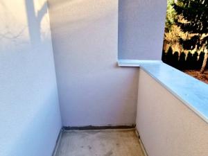 Pronájem bytu 1+kk, Brno, Palackého třída, 22 m2