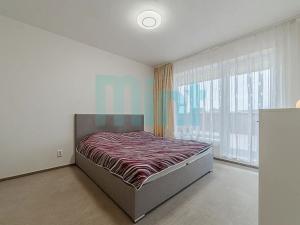 Prodej atypického bytu, Ostrava, Kaminského, 138 m2