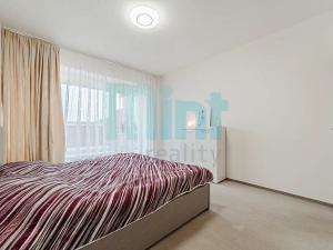 Prodej atypického bytu, Ostrava, Kaminského, 138 m2