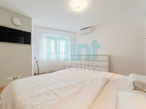Prodej atypického bytu, Ostrava, Kaminského, 138 m2