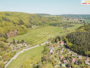 Prodej pozemku pro bydlení, Vlkančice, 14472 m2