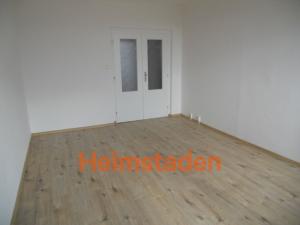 Pronájem bytu 3+1, Frýdek-Místek - Frýdek, Nad Mostárnou, 78 m2