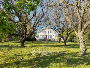 Prodej rodinného domu, Znojmo, 378 m2