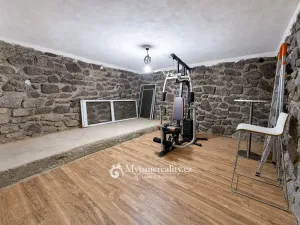 Prodej rodinného domu, Znojmo, 378 m2