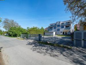 Prodej bytu 2+kk, Říčany, Černokostelecká, 58 m2