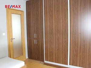 Pronájem bytu 2+kk, Praha - Dolní Chabry, Za Pískovnou, 55 m2