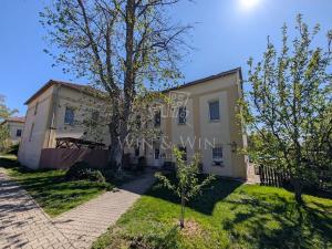 Prodej bytu 2+kk, Milovice, Rakouská, 46 m2