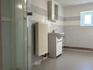 Prodej chalupy, Šluknov, Fibichova, 200 m2