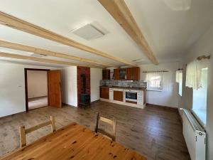 Prodej chalupy, Šluknov, Fibichova, 200 m2