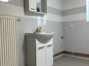 Prodej chalupy, Šluknov, Fibichova, 200 m2