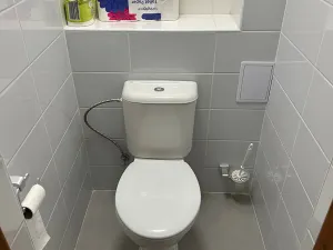 Prodej chalupy, Šluknov, Fibichova, 200 m2